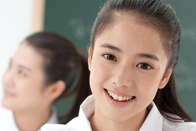 PG电子职业教育