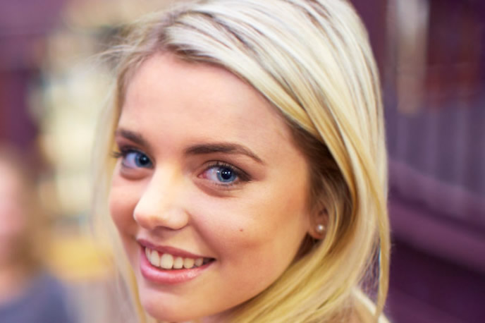 PG电子企业培训